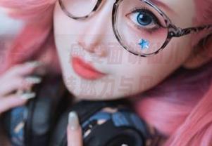 高清图片合集，感受面饼仙儿的德丽莎婚纱独特魅力与风情！