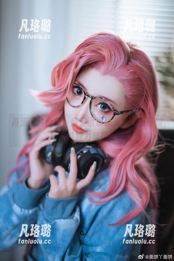 高清图片合集，感受面饼仙儿的德丽莎婚纱独特魅力与风情！