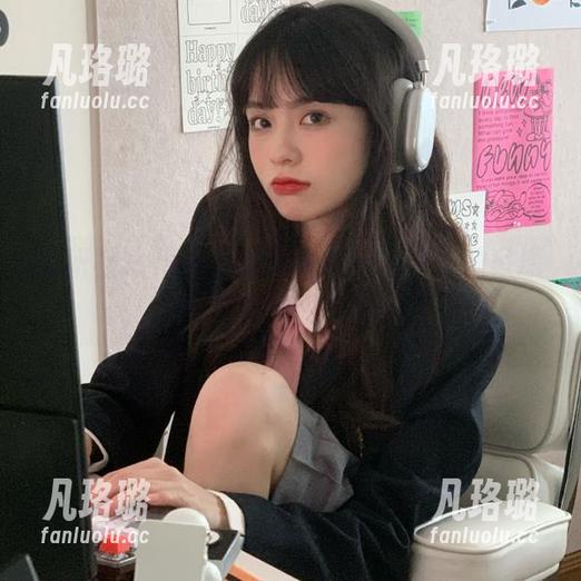 魅妍社-周小然 魅妍社 - 周小然连体衣风格探秘,独家原图与唯美图册展示