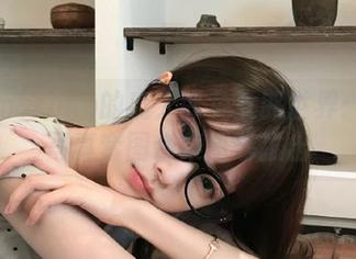 魅瞳meroko的魔太郎兔女郎世界：精选写真套图合集重磅推出