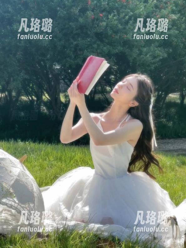 黎允熙 微密圈 - 分享黎允熙的女友写真,原图和梦幻套图完美呈现