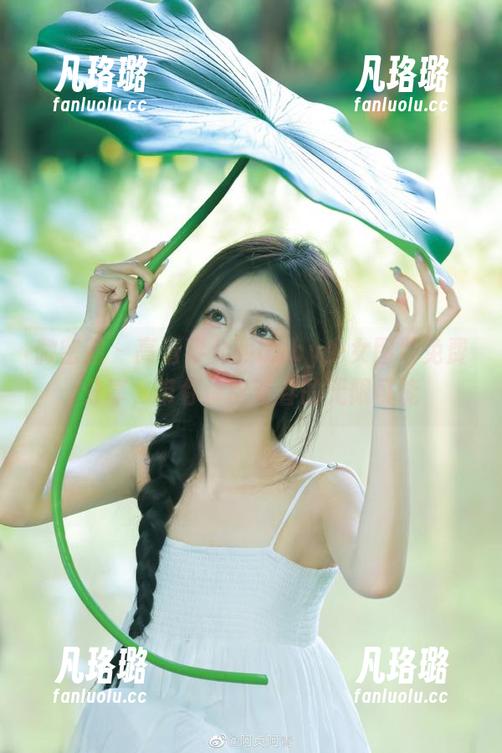 黎允熙baby 微密圈 - 高清黎允熙baby少女图包免费分享,带你体验青春的无限可能