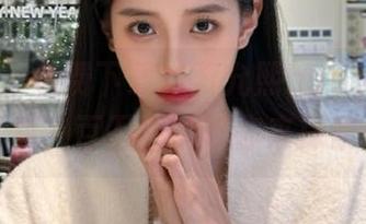微密圈 – 免费下载！黎允熙baby妹妹写真，百万图片等你来探索