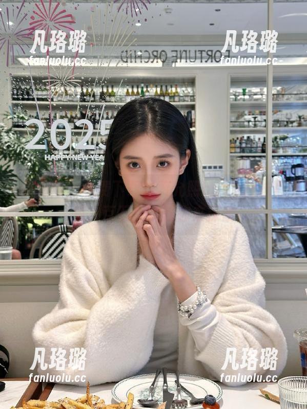 黎允熙baby 微密圈 - 免费下载!黎允熙baby妹妹写真,百万图片等你来探索