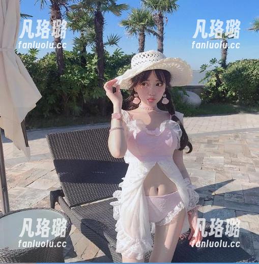 黎允熙baby 微密圈 - 黎允熙baby的瑜伽之旅:独家图集资源呈现内心的宁静与和谐
