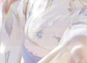微密圈 – 一起欣赏黎允熙baby的美足写真，绝美图新鲜下载来袭！