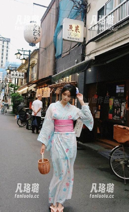 微密圈 - 一起欣赏黎允熙baby的作品集：紫色珍珠丁裤的时尚分享