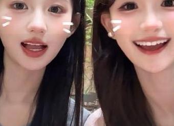 微密圈 – 黑饱宝的私人秘书图片定制，揭示她生活中的每一个美好瞬间